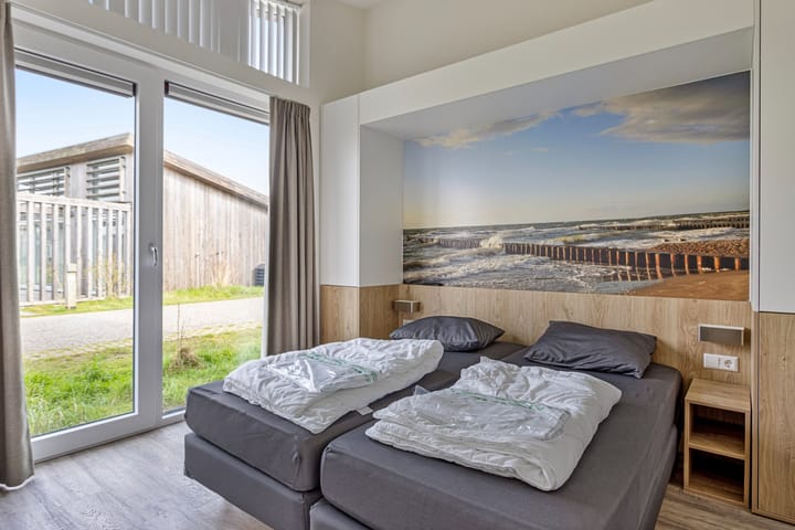 Foto 20 van Strandloper 12