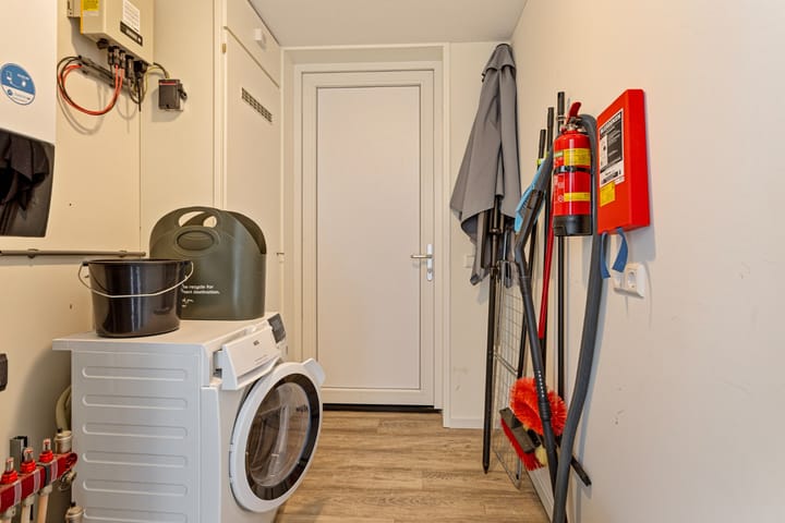 Foto 22 van Strandloper 12