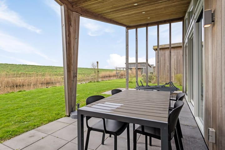 Foto 24 van Strandloper 12