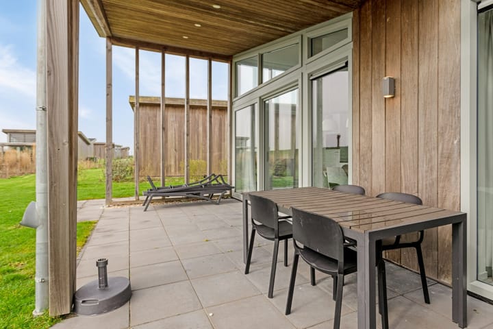 Foto 25 van Strandloper 12