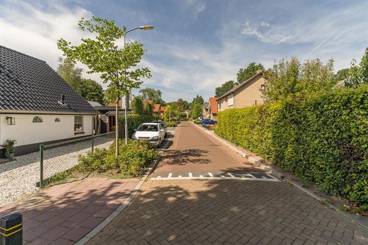 Bekijk foto 56 van Winckelweg 8