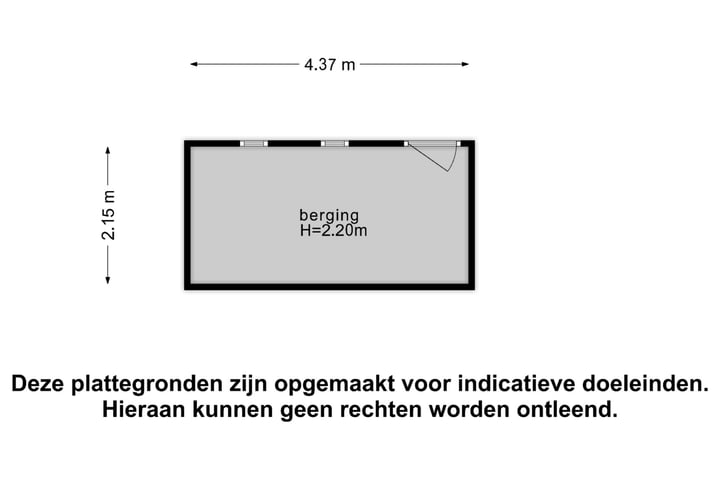 Bekijk foto 33 van Van Brederodestraat 19