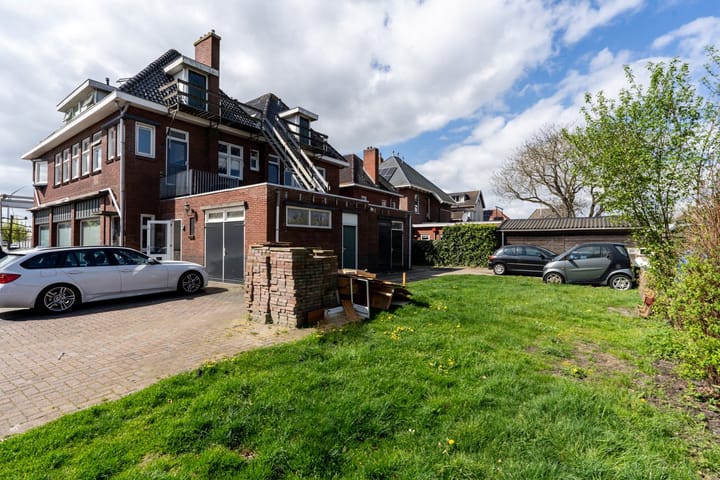 Foto 7 van Handelsstraat 43