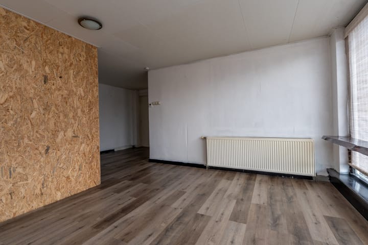 Foto 11 van Handelsstraat 43