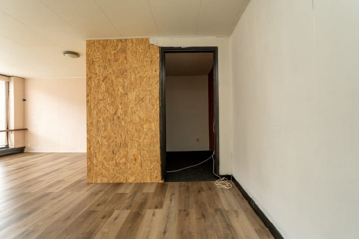 Foto 12 van Handelsstraat 43