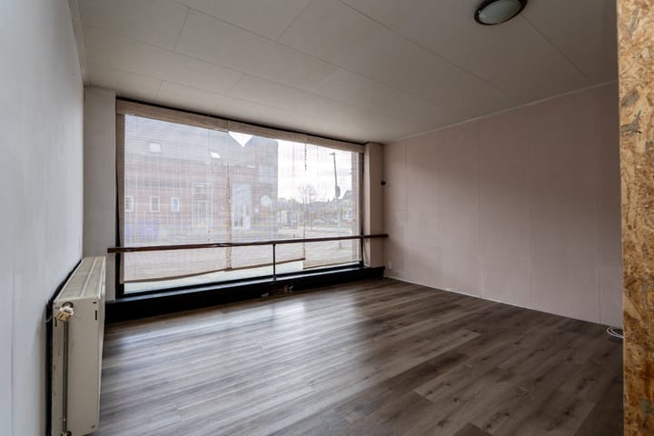 Foto 10 van Handelsstraat 43