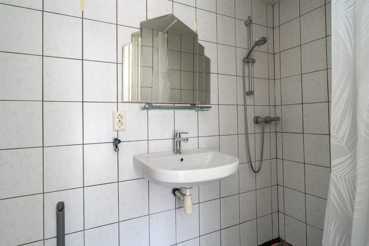 Foto 15 van Handelsstraat 43