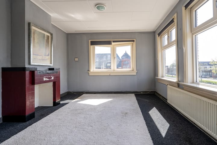 Foto 8 van Handelsstraat 43