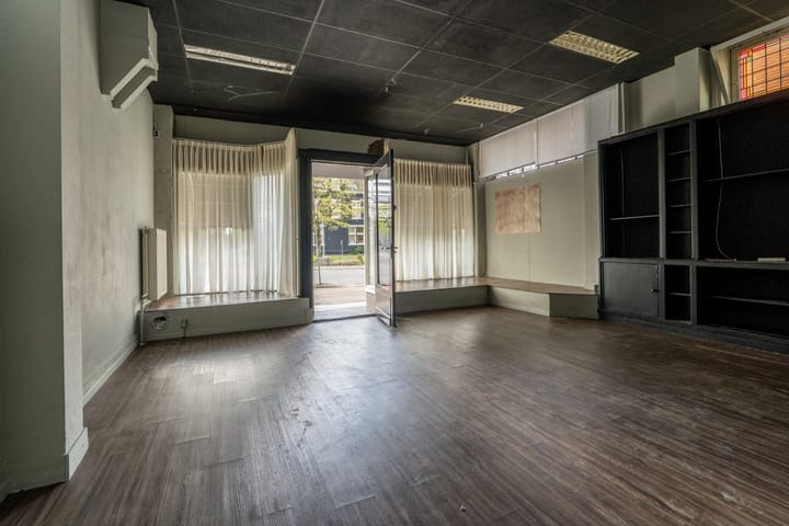 Foto 9 van Handelsstraat 43