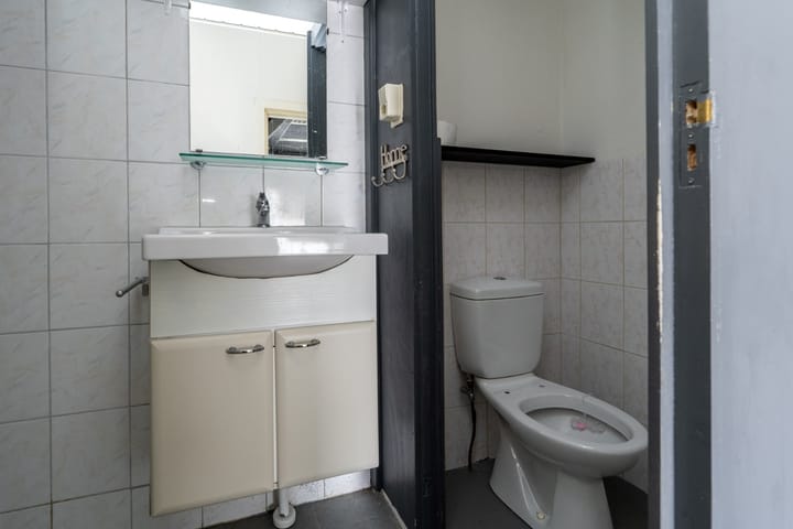 Foto 17 van Handelsstraat 43