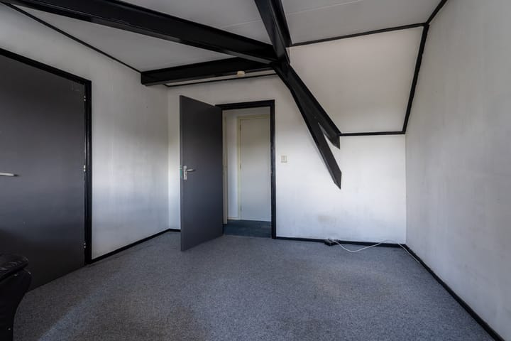 Foto 20 van Handelsstraat 43