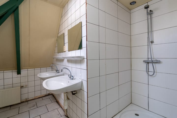 Foto 16 van Handelsstraat 43