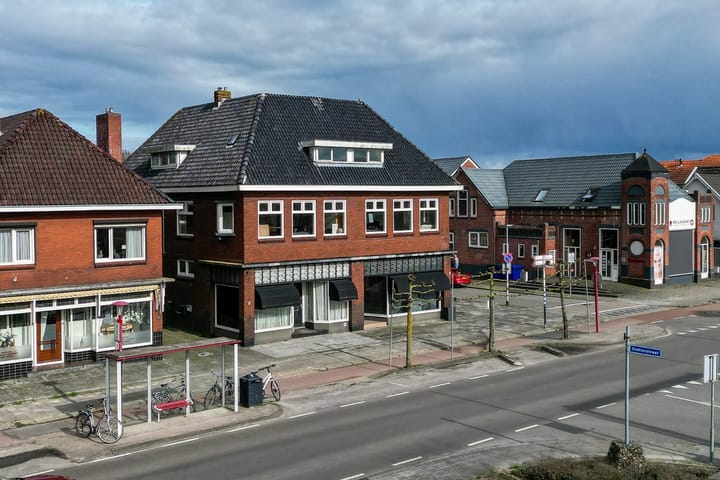 Foto 22 van Handelsstraat 43