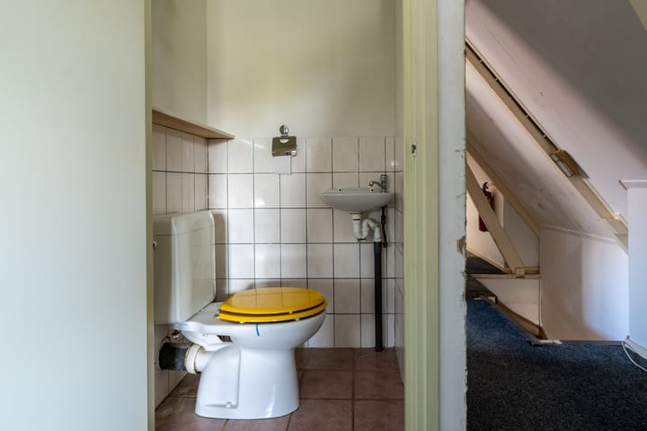 Foto 26 van Handelsstraat 43