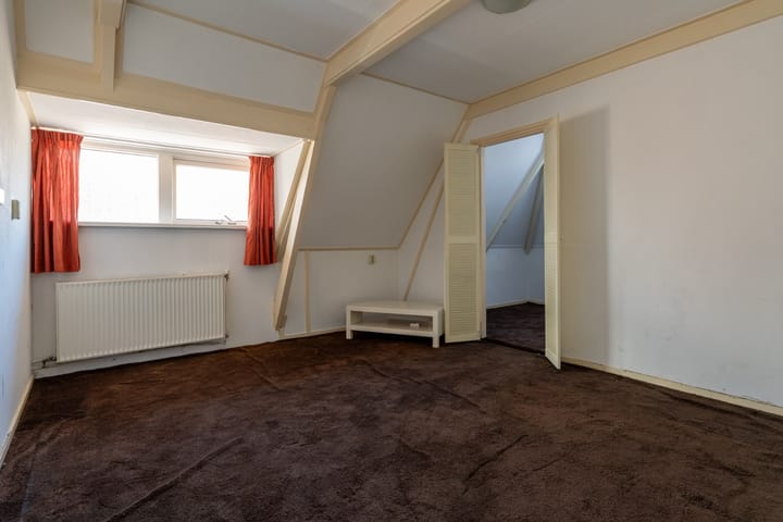 Foto 27 van Handelsstraat 43