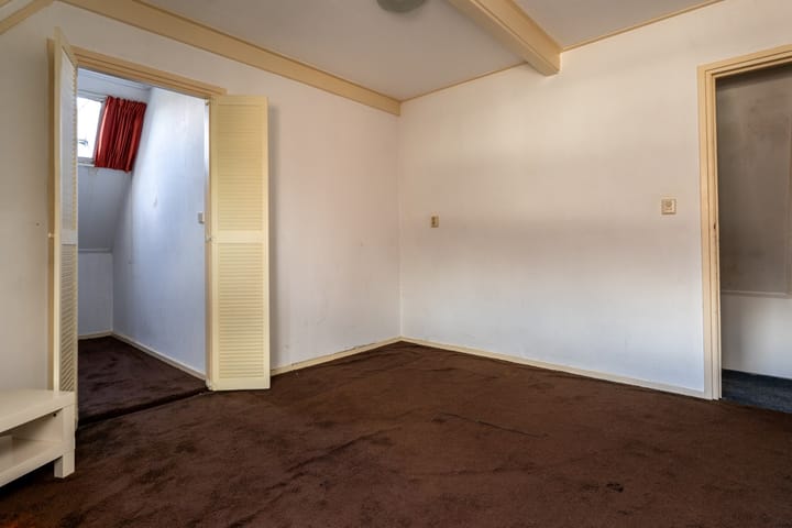 Foto 28 van Handelsstraat 43