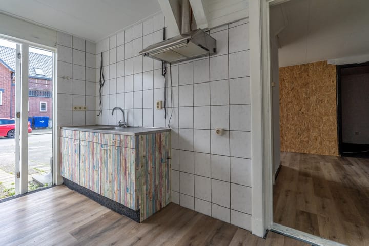 Foto 34 van Handelsstraat 43