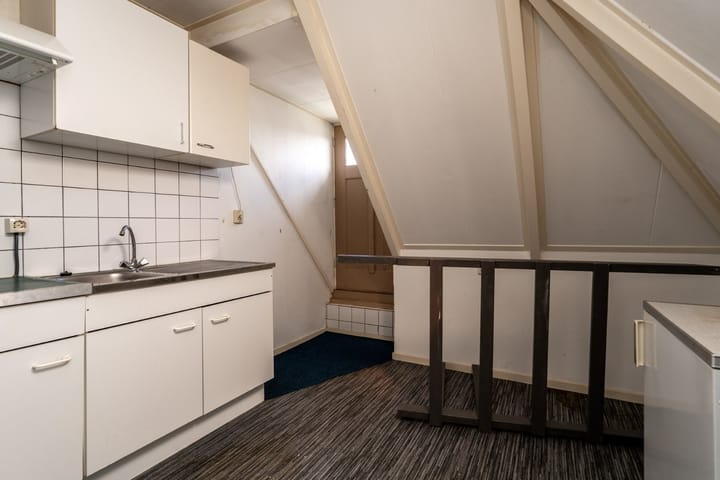 Foto 31 van Handelsstraat 43