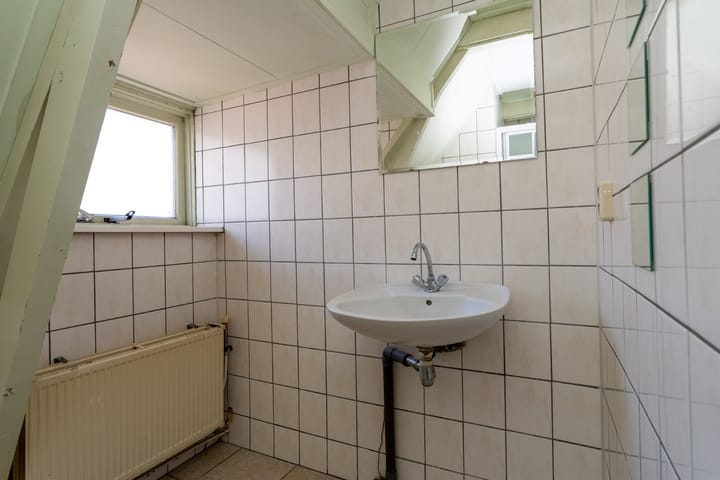 Foto 24 van Handelsstraat 43