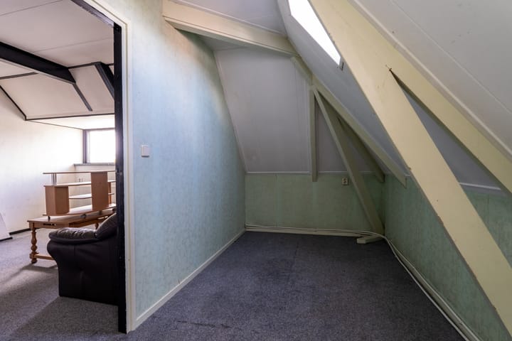 Foto 21 van Handelsstraat 43