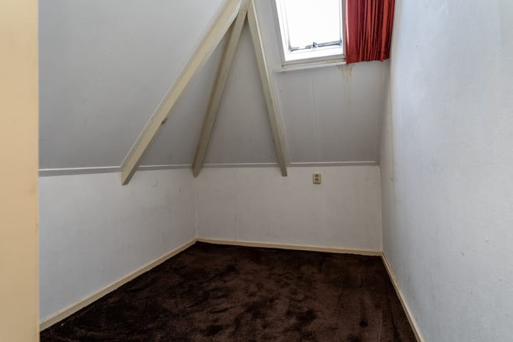 Foto 29 van Handelsstraat 43