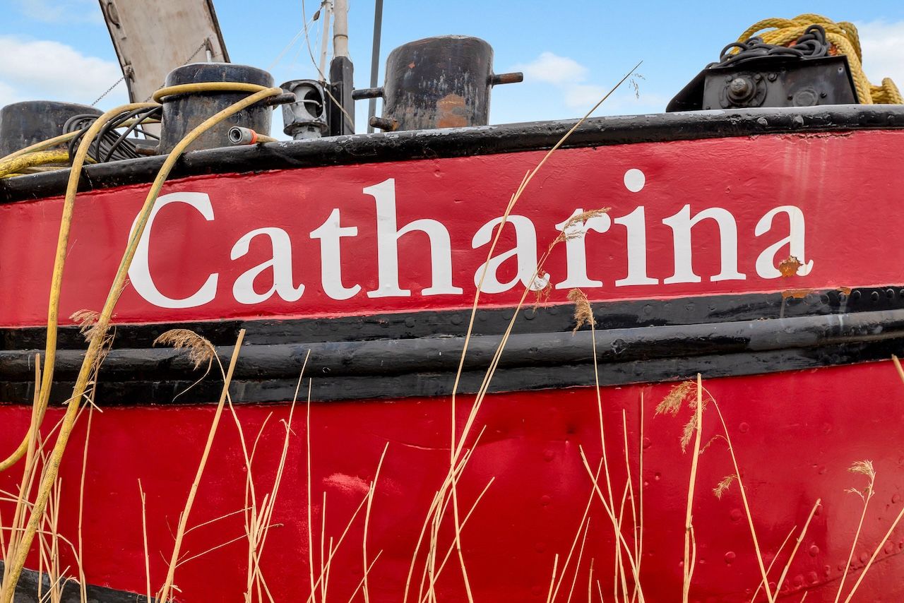 Foto 9 van Cas Oorthuyskade 23