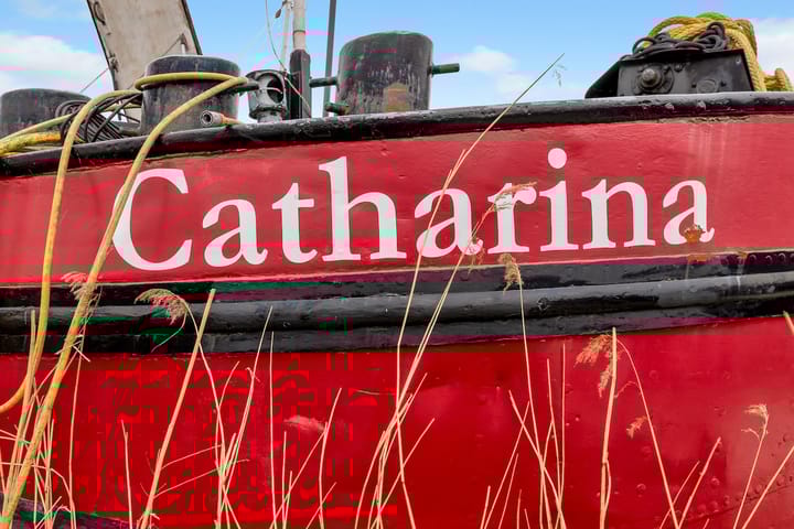 Foto 9 van Cas Oorthuyskade 23