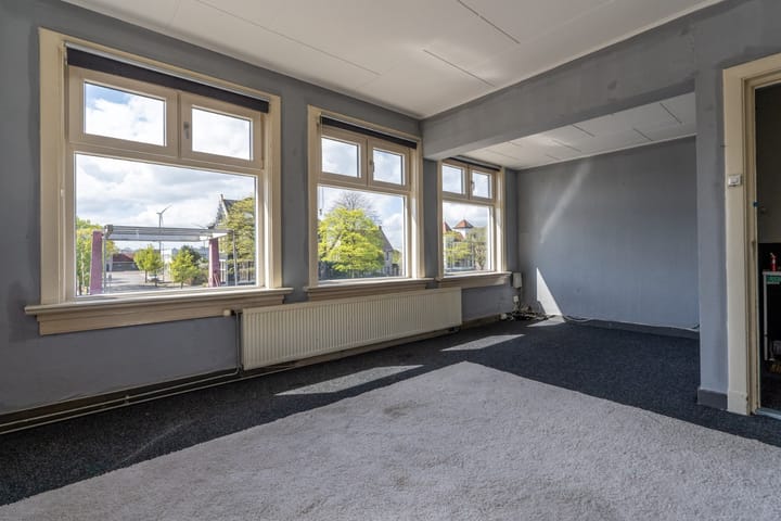 Foto 5 van Handelsstraat 43