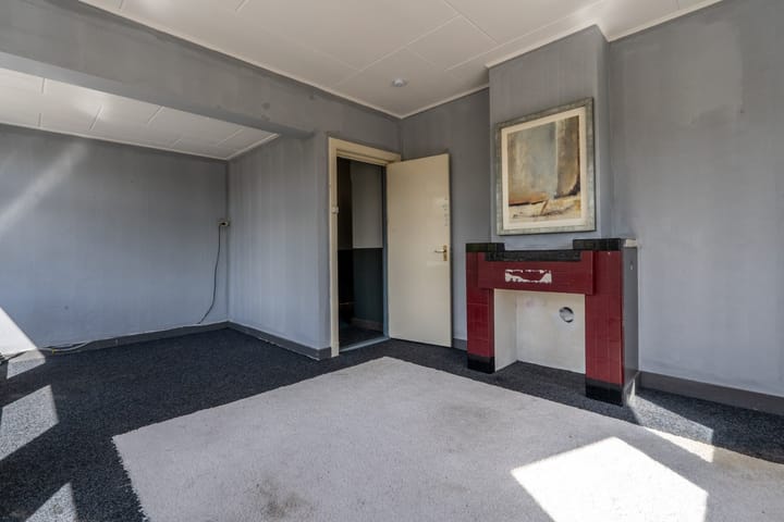 Foto 19 van Handelsstraat 43