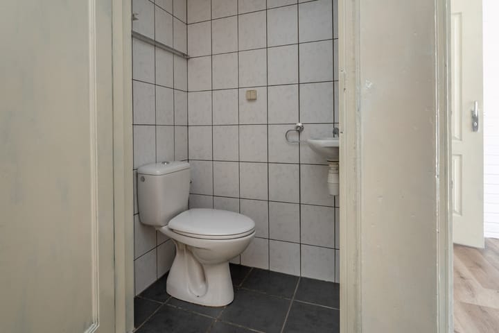 Foto 14 van Handelsstraat 43