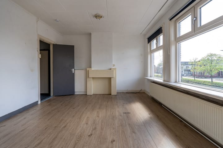 Foto 35 van Handelsstraat 43