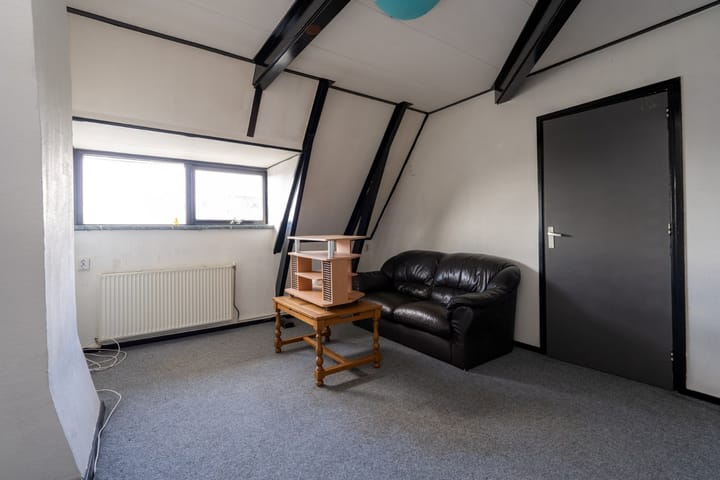 Foto 42 van Handelsstraat 43