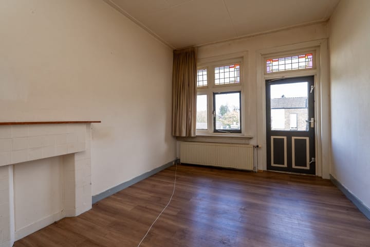 Foto 38 van Handelsstraat 43