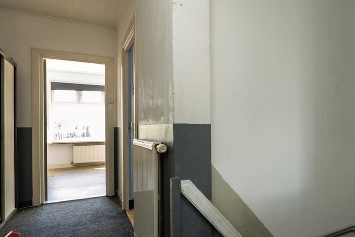 Foto 40 van Handelsstraat 43