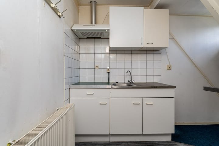 Foto 32 van Handelsstraat 43