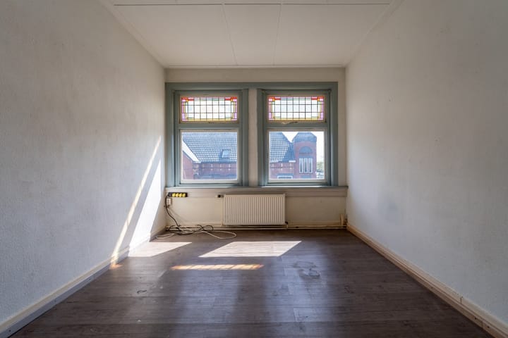 Foto 43 van Handelsstraat 43