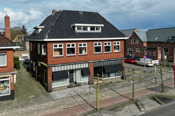 View photo 1 of Handelsstraat 43