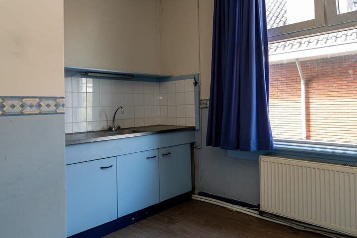 Foto 36 van Handelsstraat 43