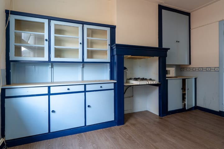 Foto 37 van Handelsstraat 43