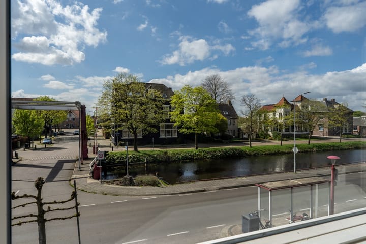 Foto 47 van Handelsstraat 43