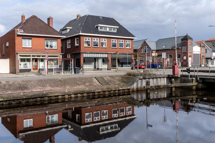 Foto 45 van Handelsstraat 43