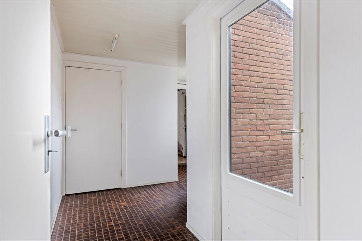 View photo 11 of Mr. van Coothstraat 5