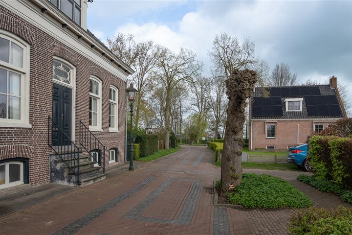 Bekijk foto 24 van Henric de Cranestraat 124