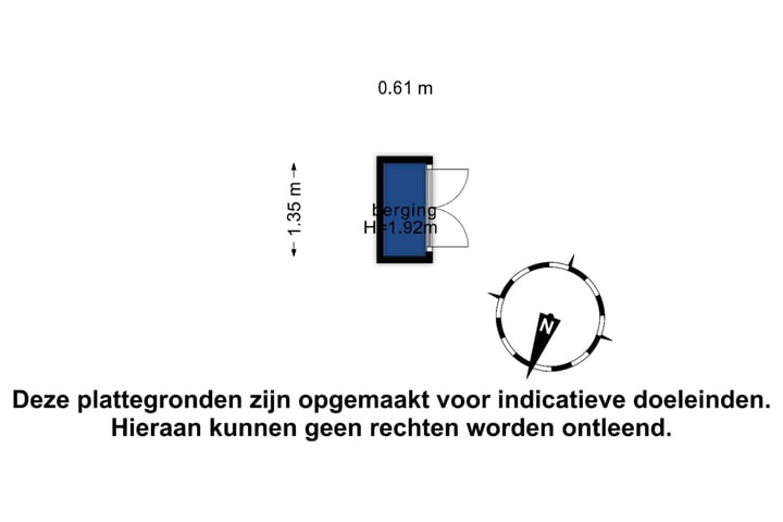 Bekijk foto 58 van Drevel 39