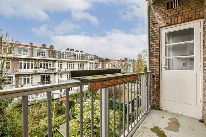 Bekijk foto 10 van Biesboschstraat 46--3