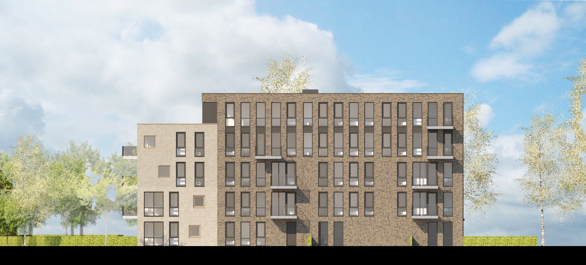 Foto 5 van Noorderpoort