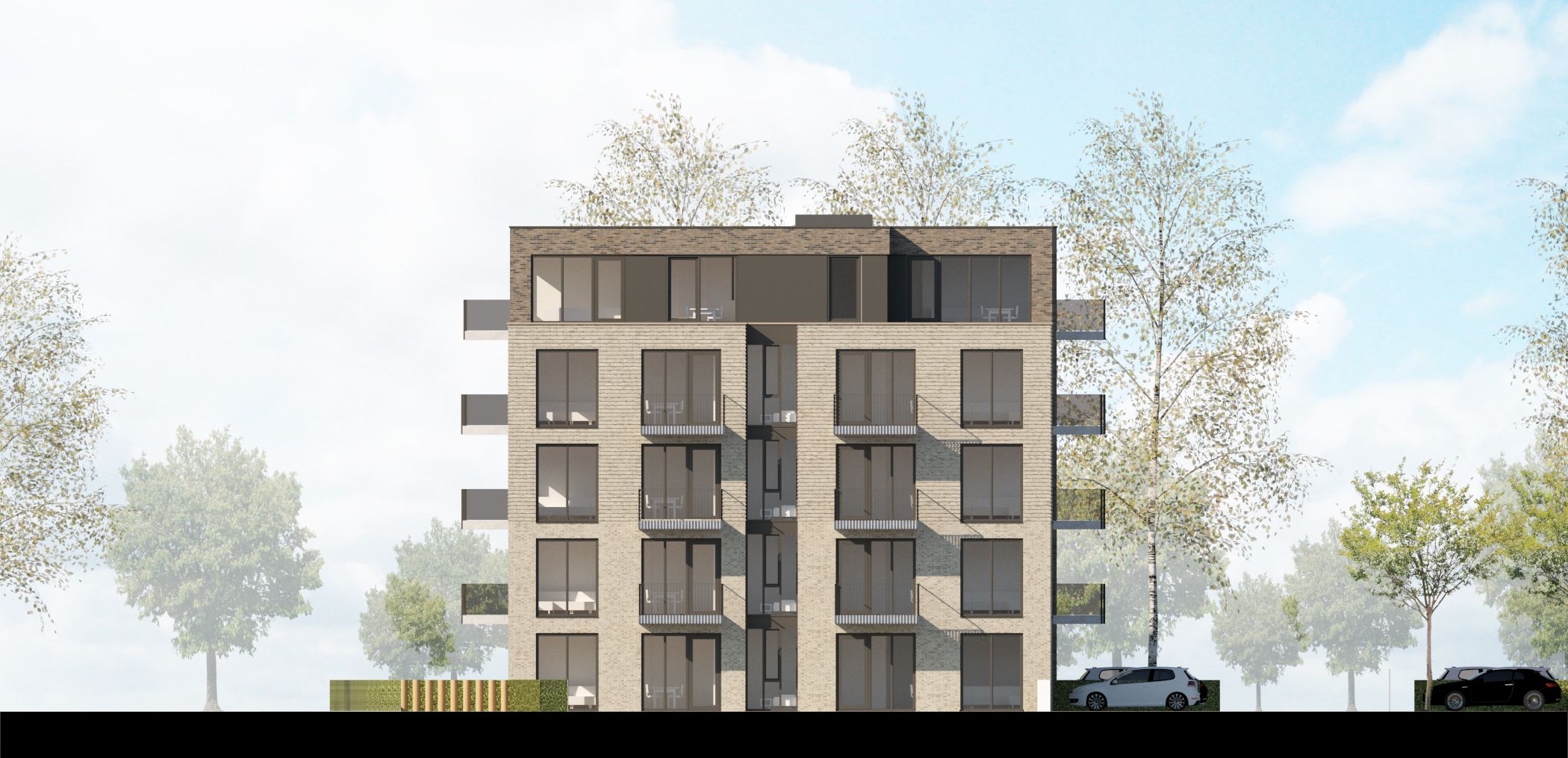 Foto 6 van Noorderpoort