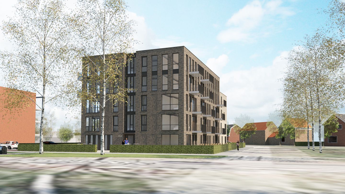 Foto 8 van Noorderpoort