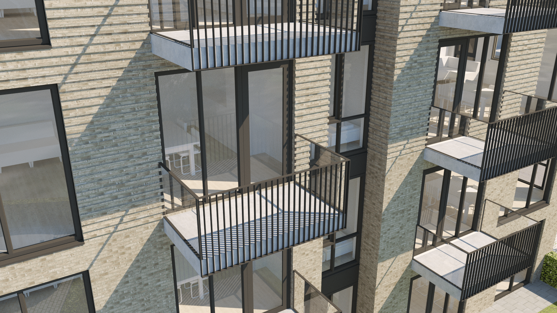 Foto 9 van Noorderpoort