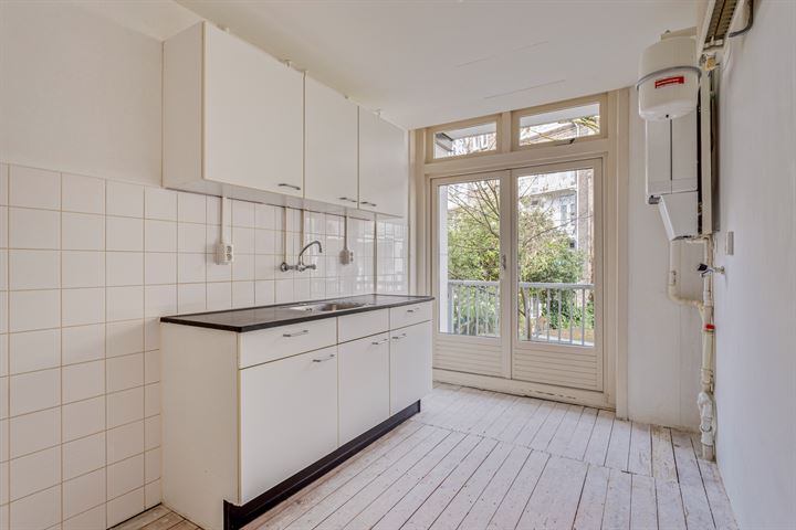 Bekijk foto 7 van Uiterwaardenstraat 40-1